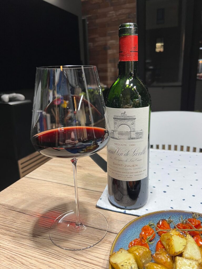 Celebrating birthday with bordeaux this year Celebrating birthday with bordeaux this year