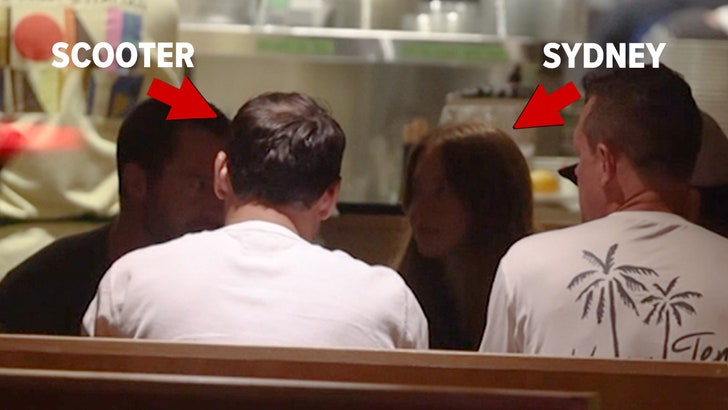 092525_sydney_sweeney_scooter_braun_kal_v2