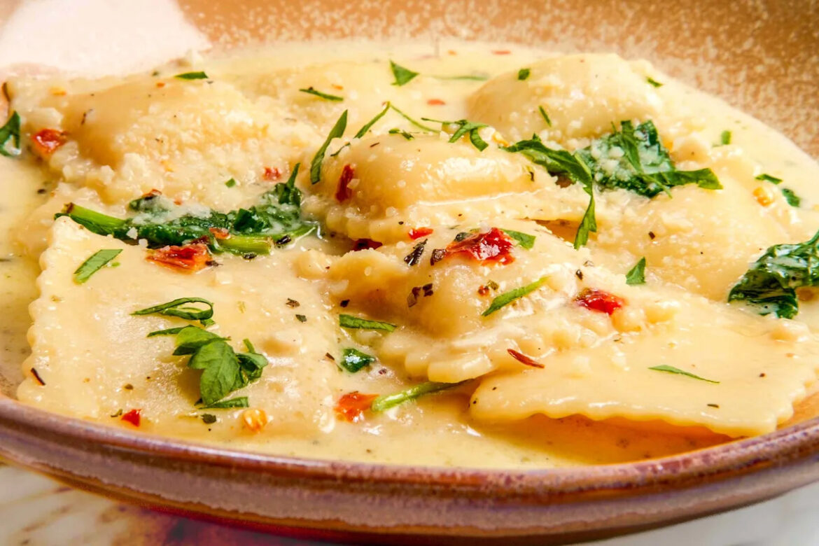 Yahoo lifestyle home