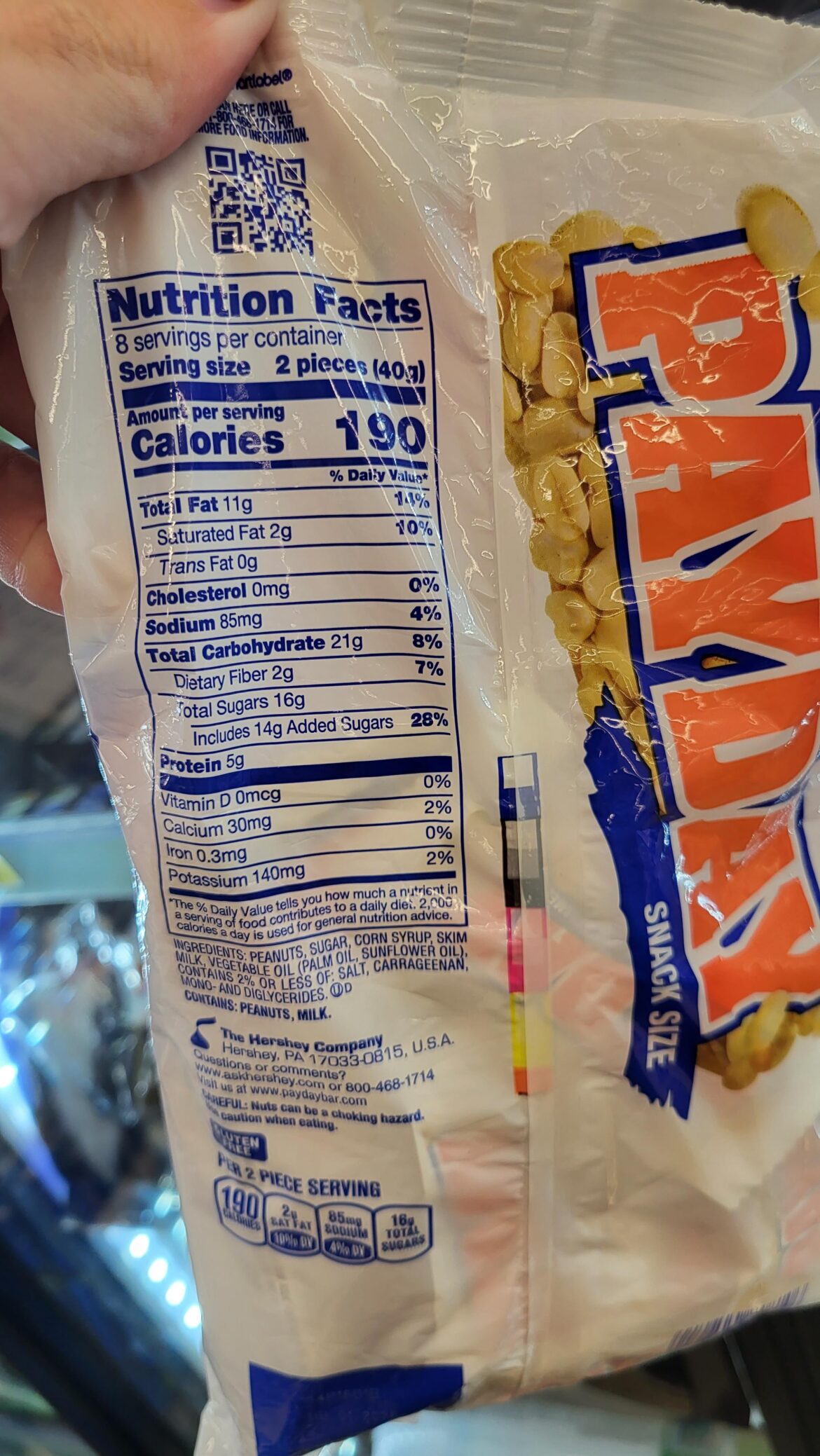 Can't Decide if it's worth it.