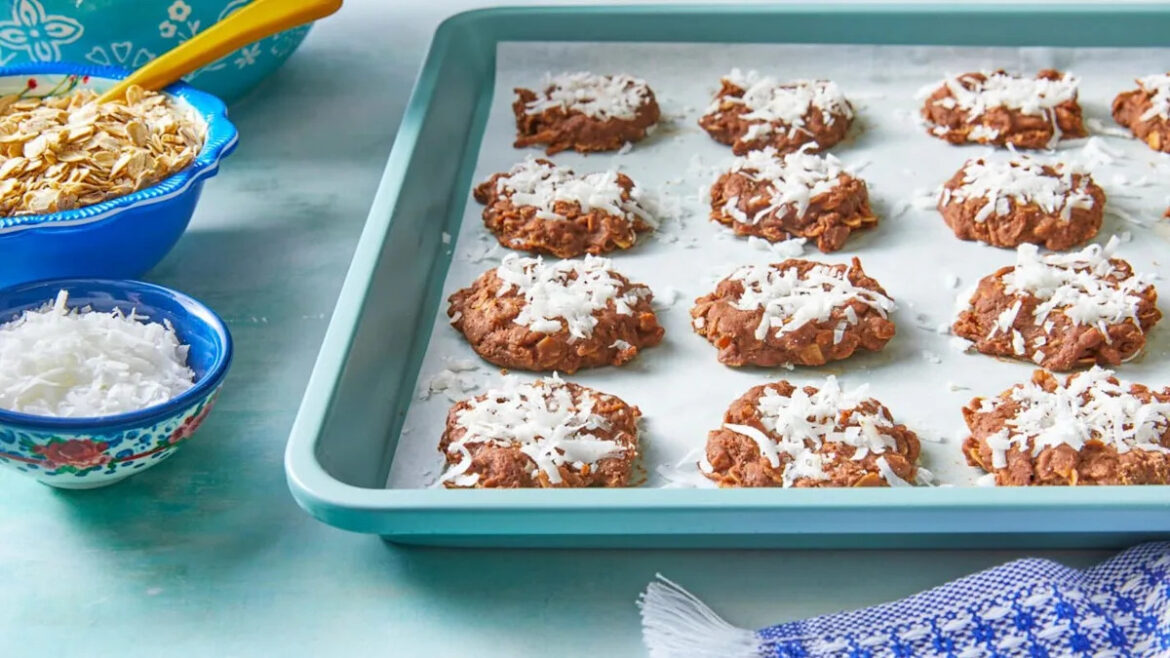 Yahoo lifestyle home