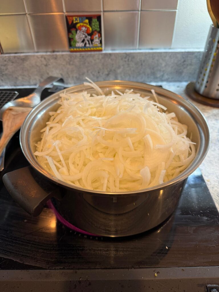 You already know I’m bout that action