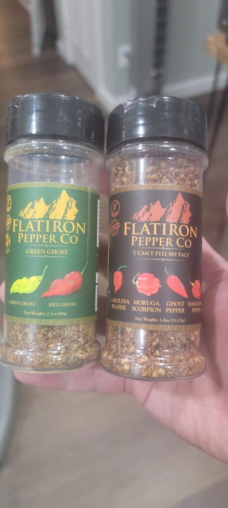 I wanted to hurt today