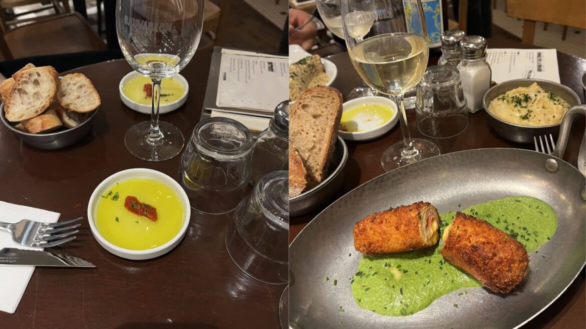 the friendly address that revives the 19ᵉ the friendly address that revives the 19ᵉ