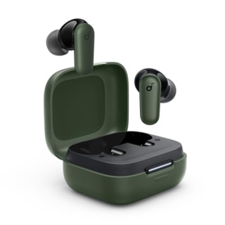 Soundcore P30i by Anker Noise Cancelling Earbuds