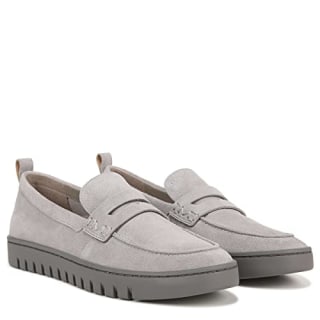 Vionic Women's Uptown Loafer