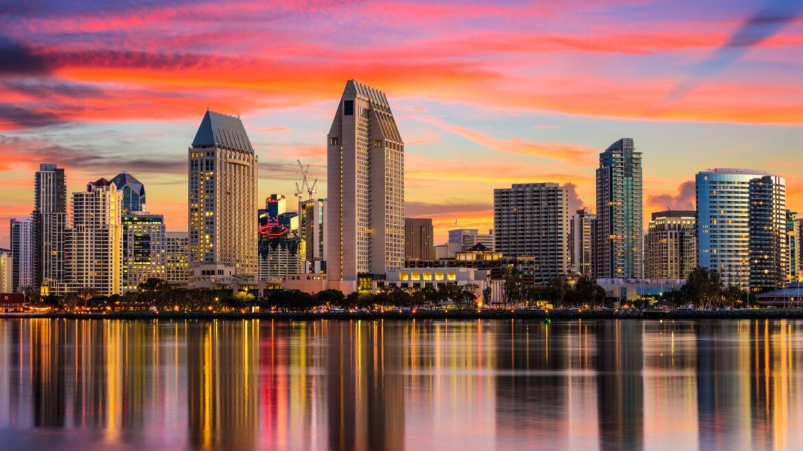 Alaska Airlines strengthens commitment to San Diego, Portland and Hawai‘i with 13 new routes, and adds more flight frequencies across our network