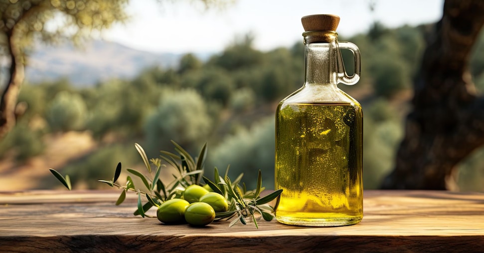 15% tariffs on oil. Trump: tariffs on furniture within 50 days vai alla homepage de Il Sole 24 Ore