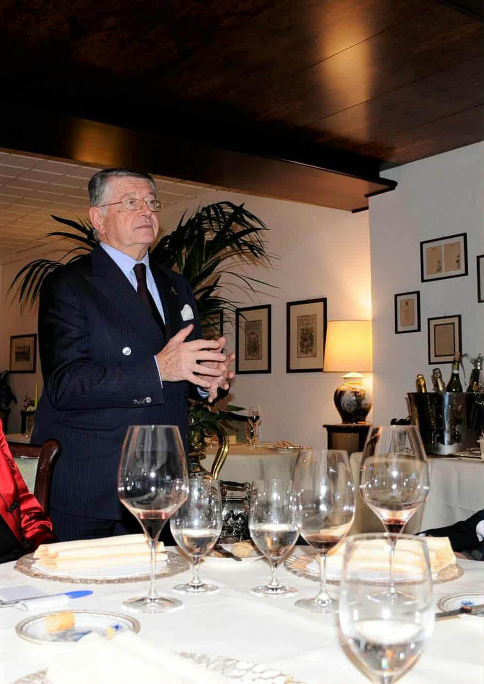 Angelo Valazza