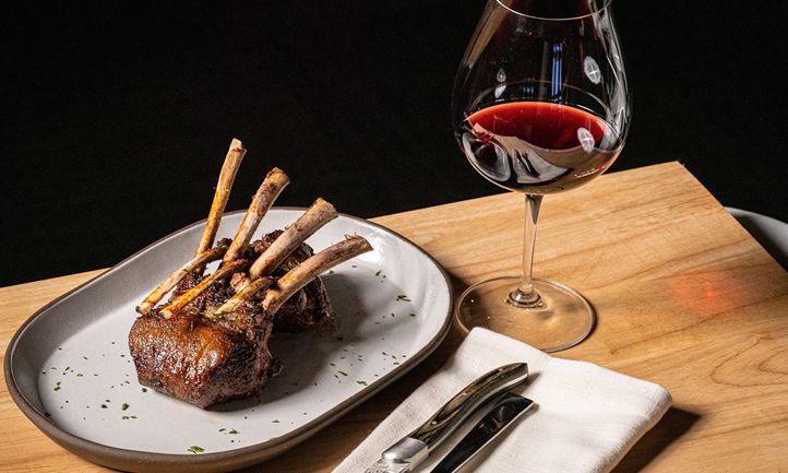 R&R Brands and 19 More Restaurant News Headliners of the Past Week