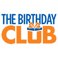 THE BIRTHDAY CLUB to Exhibit for the First Time at the FRLA Pizza & Italian Summit and Restaurant Show
