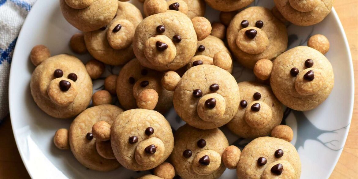 Our 20 Cutest Christmas Recipes, Ranked From Easy To Difficult Our 20 Cutest Christmas Recipes, Ranked From Easy To Difficult