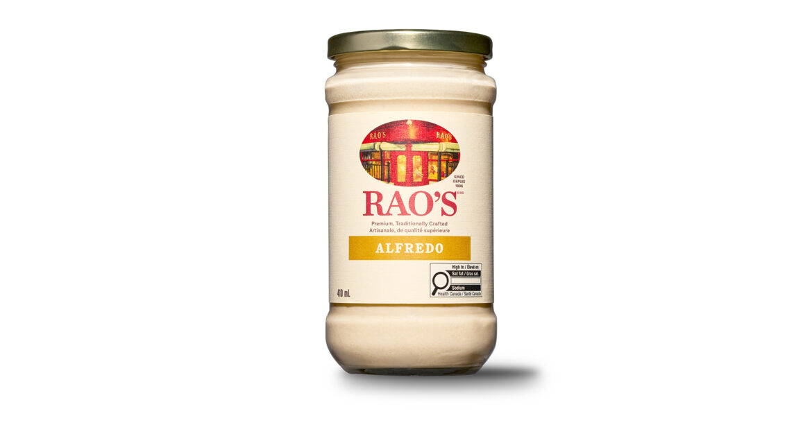 Authentic Italian Taste, Now Within Reach