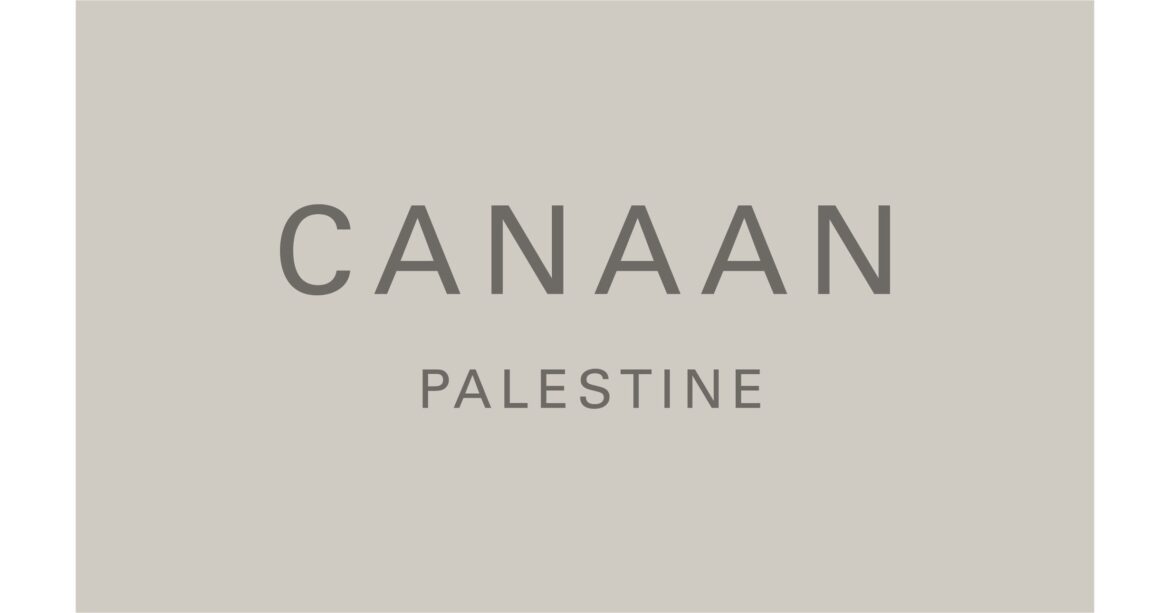 Canaan Palestine Honors Family Farmers in Annual Olive Harvest Tradition