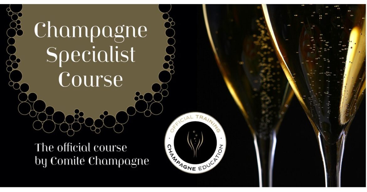 Verona To Host the Prestigious Comité Champagne Course