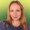 Image of Claire Goforth