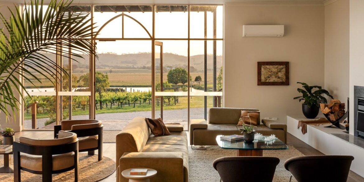 Why The Macedon Ranges Wine Is Victoria’s Best-Kept Secret Why The Macedon Ranges Wine Is Victoria’s Best-Kept Secret