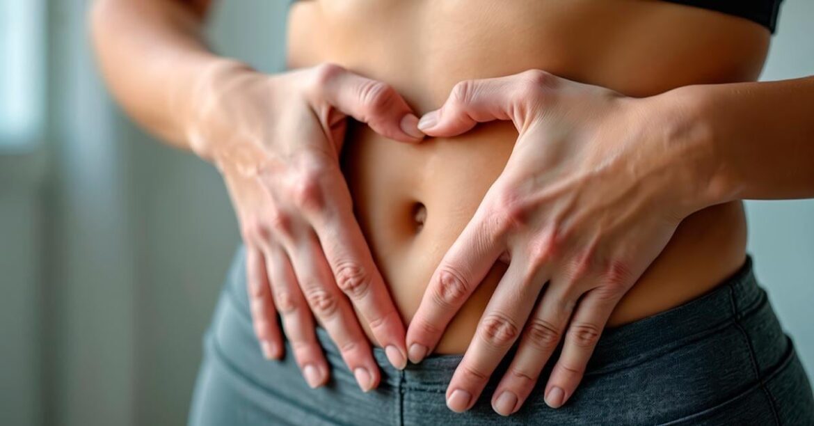 Why Extra Virgin Olive Oil Is Your Metabolic Ally