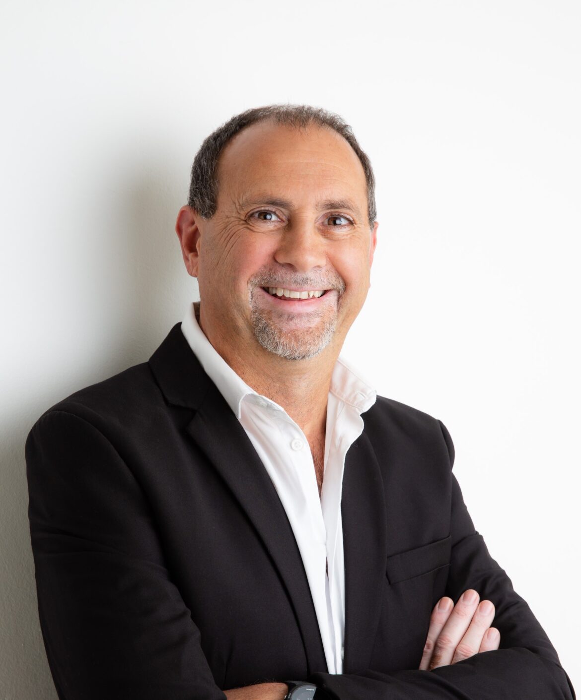 Wine tourism could be South Africa’s next billion-rand industry goldmine