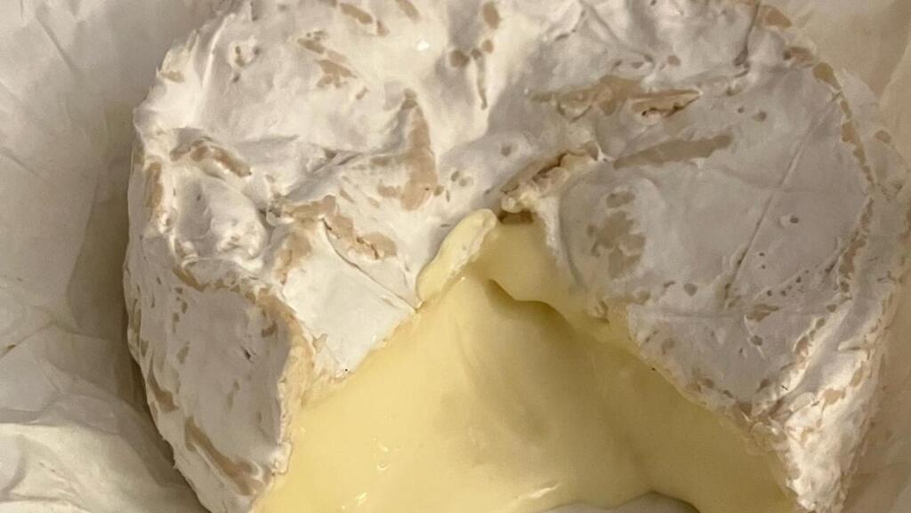 Deadly Listeria Outbreak Prompts Massive France Cheese Recall Deadly Listeria Outbreak Prompts Massive France Cheese Recall