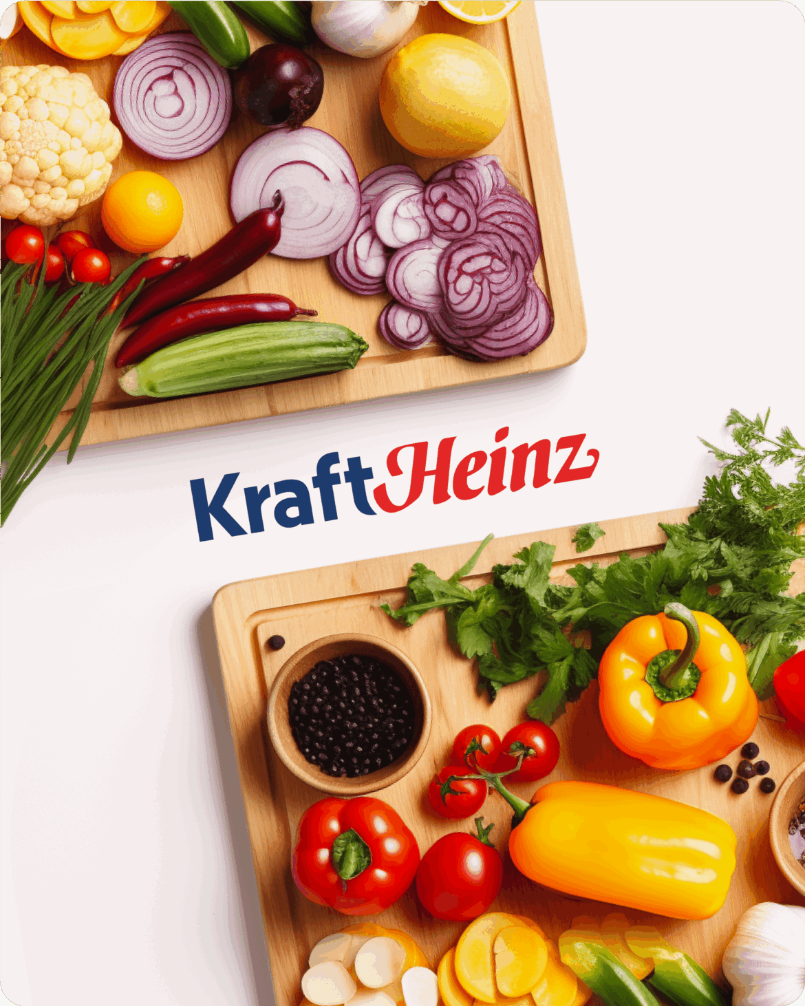 Are Sure Jell recipes tested and OK to use?