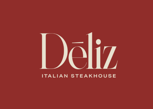 Italian Steakhouse to Arrive in Wicker Park This December Italian Steakhouse to Arrive in Wicker Park This December