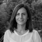 Demet Güzey