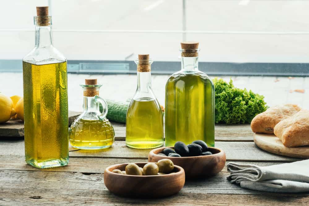 Bertolli Olive Oil Threatens to Sue Mamavation For Reporting on UC Davis Study 1