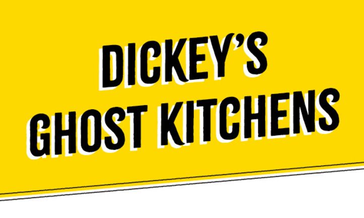 R&R Brands and 19 More Restaurant News Headliners of the Past Week