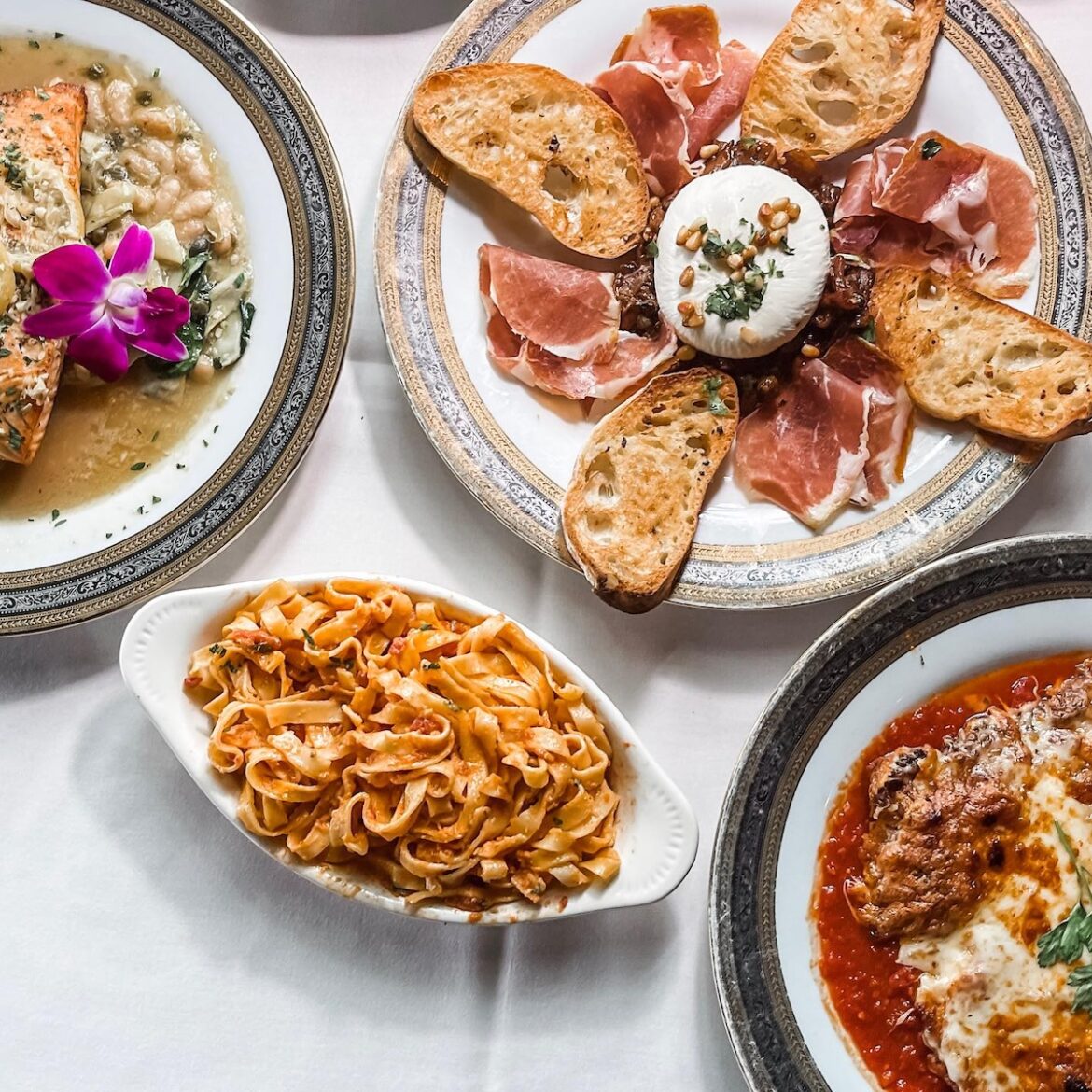 Daniella’s on Cabot to Open in Beverly This December Daniella’s on Cabot to Open in Beverly This December