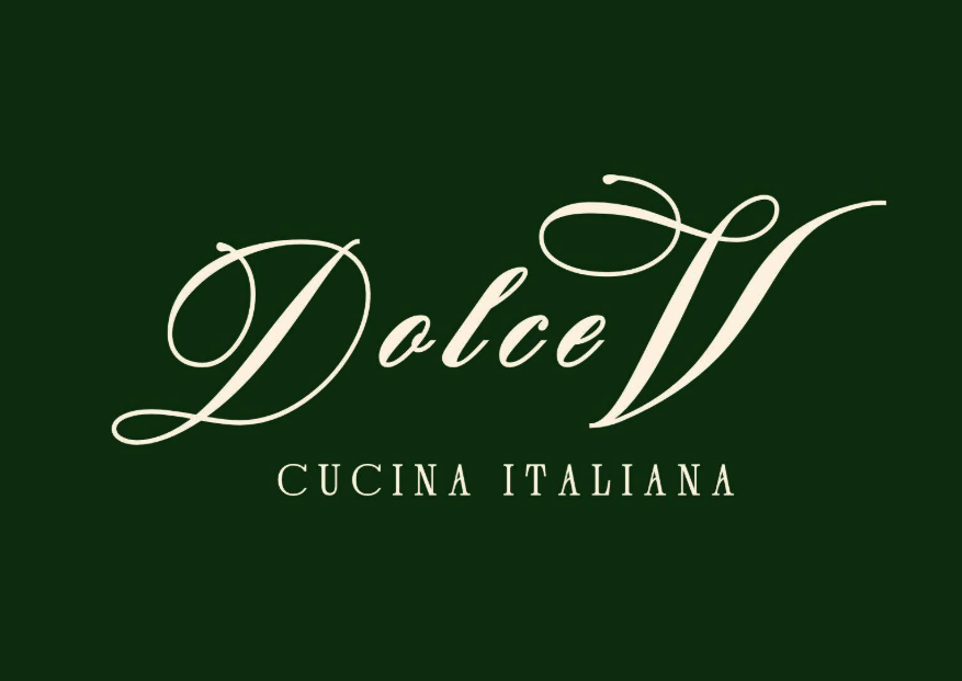 Dolce V Cucina Italian Restaurant Opening in Woodhaven in Near Future Dolce V Cucina Italian Restaurant Opening in Woodhaven in Near Future