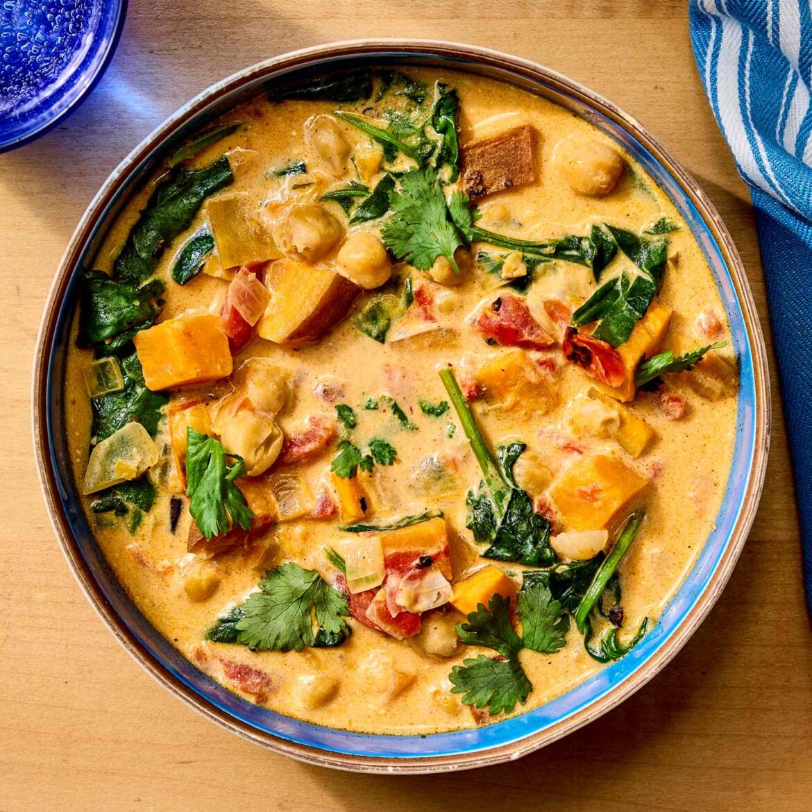 10+ 20-Minute Mediterranean Diet Dinner Recipes for Winter 10+ One-Pot, Gut-Healthy 30-Minute Dinner Recipes