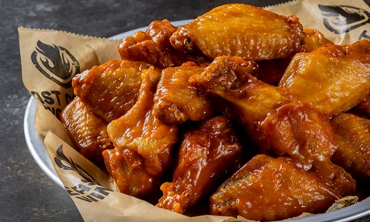 R&R Brands and 19 More Restaurant News Headliners of the Past Week