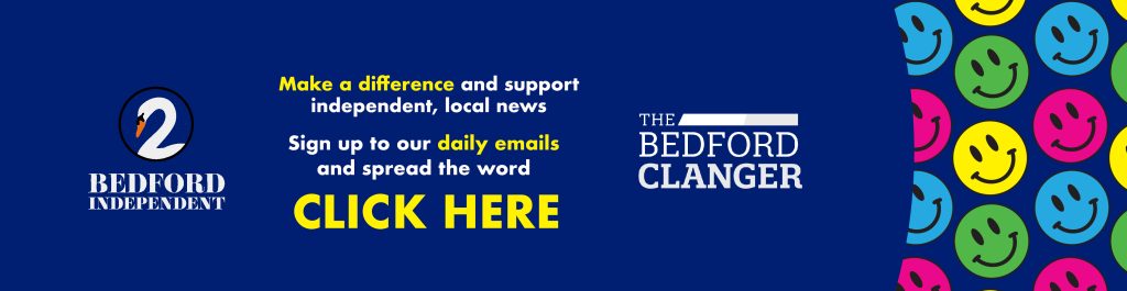 Email sign up banner smiley faces