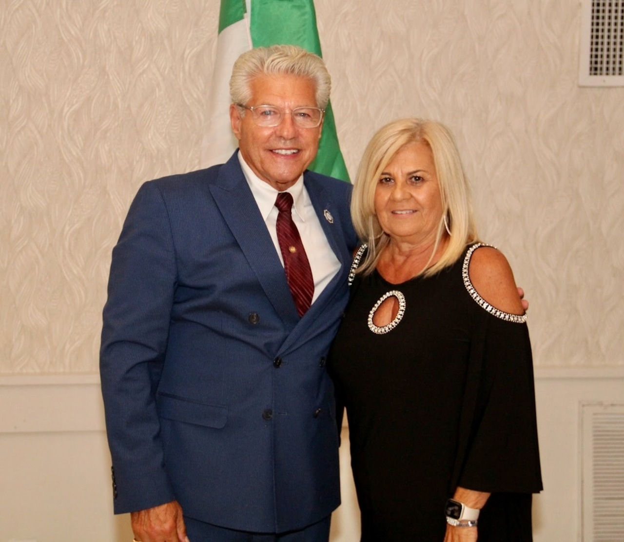 Italian Club