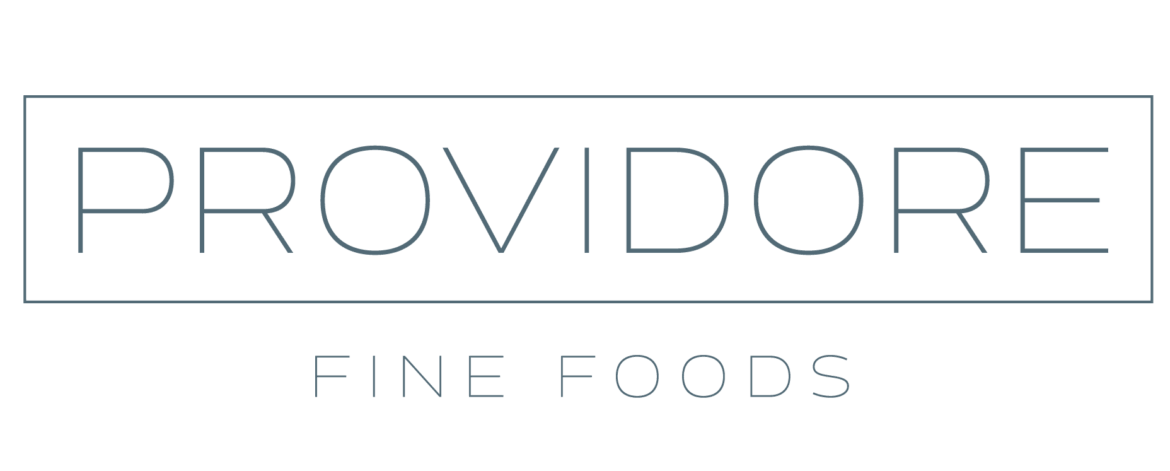 Need a fine foods grocery store Need a fine foods grocery store