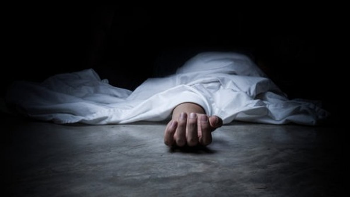 French Culinary Expert Patrick Albert Found Dead in Verna Hotel Room; Police Register Unnatural Death Case