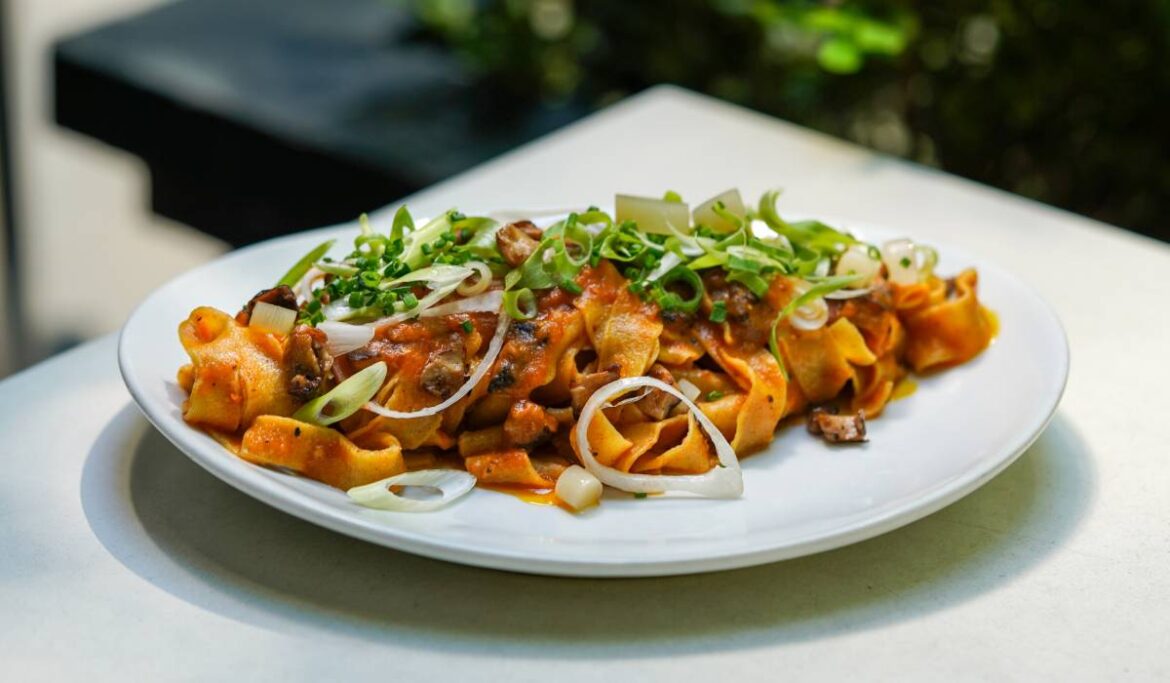 French cuisine emphasizes hyper-local, seasonal food.