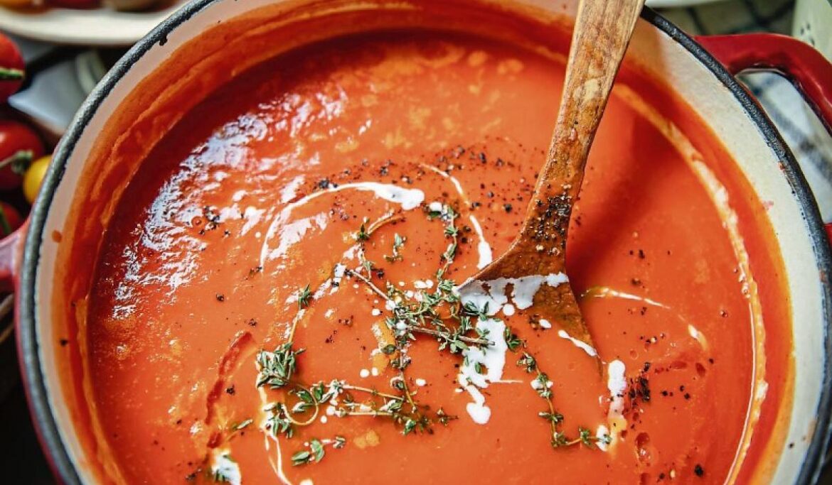 Volunteers needed for Christmas return of Meals on Wheels service in Laois