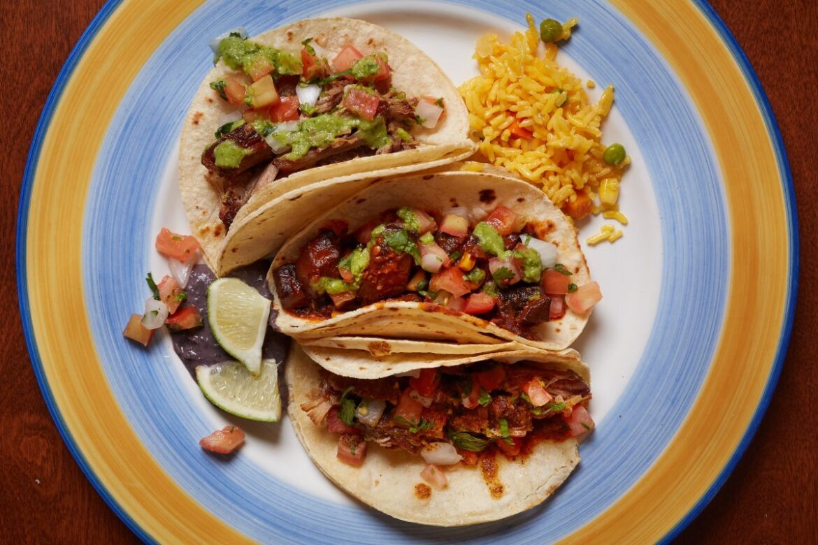 These MoCo restaurants offer government shutdown dining deals These MoCo restaurants offer government shutdown dining deals