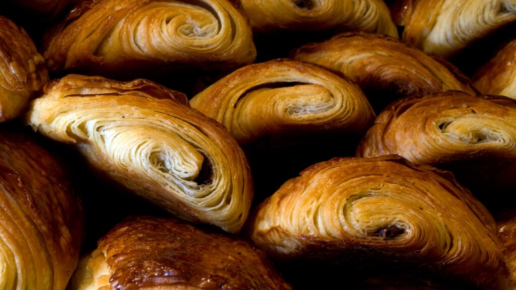 Telehealth giant Ro offers new scale to measure food noise Telehealth giant Ro offers new scale to measure food noise