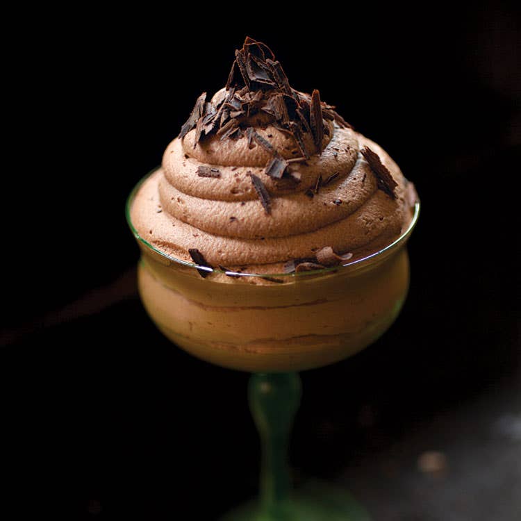 httpswww.saveur.comsitessaveur.comfilesimport2014images2012-097-SAV150-78.ChocolateMousse-750×750.jpg