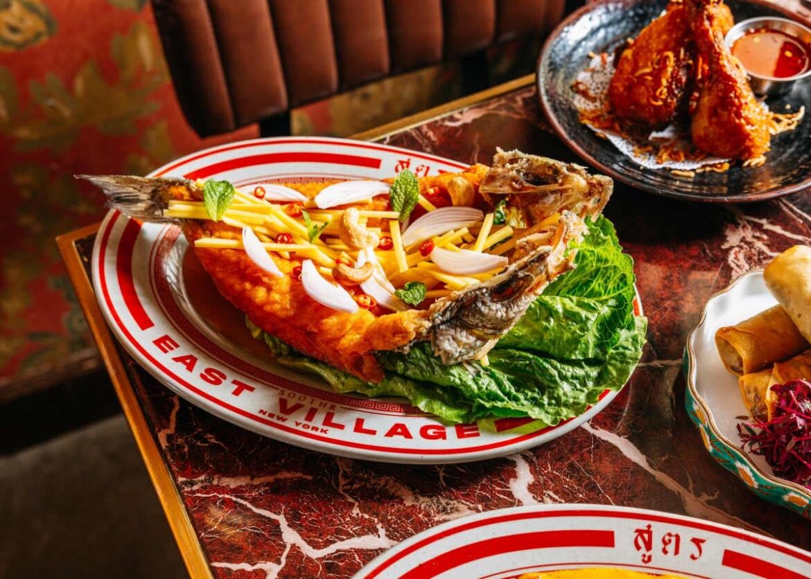 Trying to spend $150 (as a solo diner without drinks) at this selection of restaurants to get the $75 credit from Infatuation’s Link & Dine. Trying to spend $150 (as a solo diner without drinks) at this selection of restaurants to get the $75 credit from Infatuation's Link & Dine.