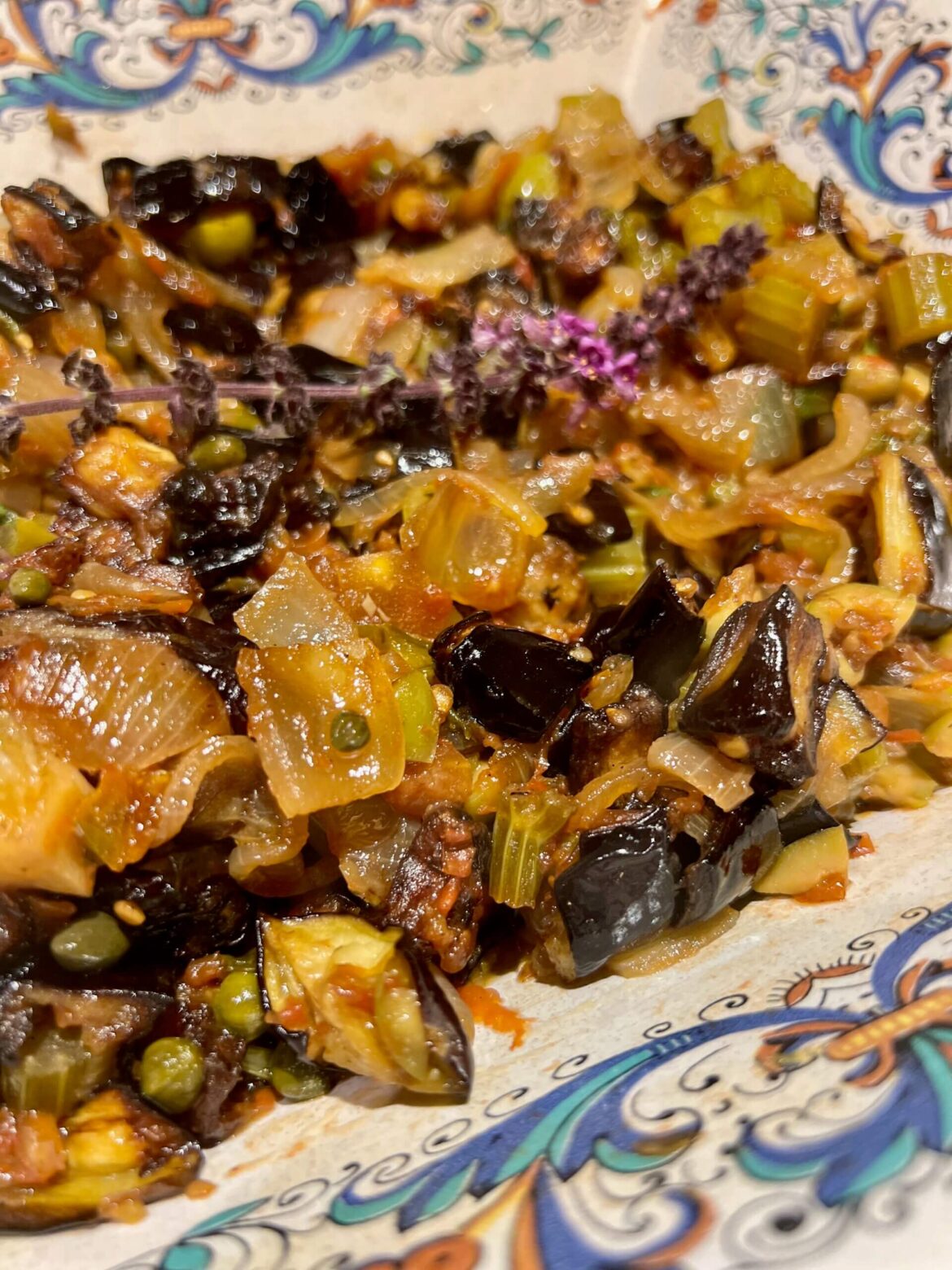 Searching for Jewish Sicily, I returned with two Hanukkah recipes – The Forward Searching for Jewish Sicily, I returned with two Hanukkah recipes – The Forward