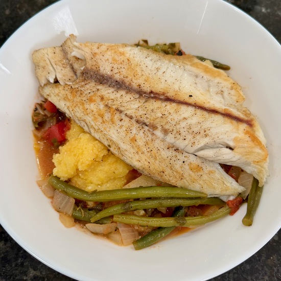 IMG_2913.jpeg IMG_2913.jpeg