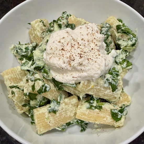 IMG_2924.jpeg IMG_2924.jpeg