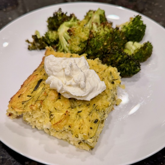 IMG_2953.jpeg IMG_2953.jpeg