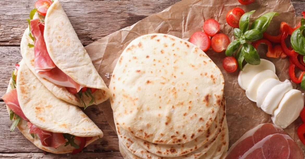 La Jolla Scores Italian Social Club and Lunch Spot La Jolla Scores Italian Social Club and Lunch Spot