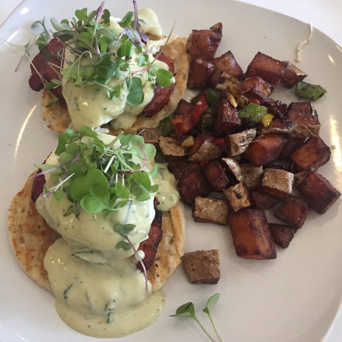 Trattoria Roma | Columbus, OH