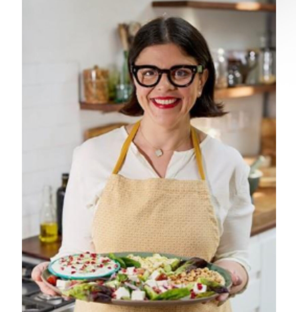 Galvin Restaurants Announce Two Standout Autumn Events